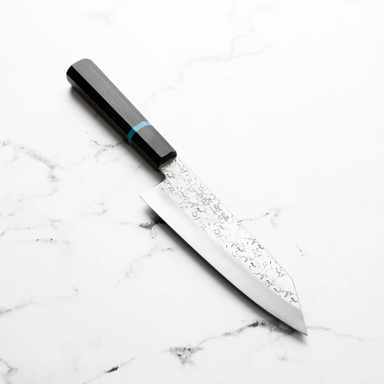 Featured Japanese Knives