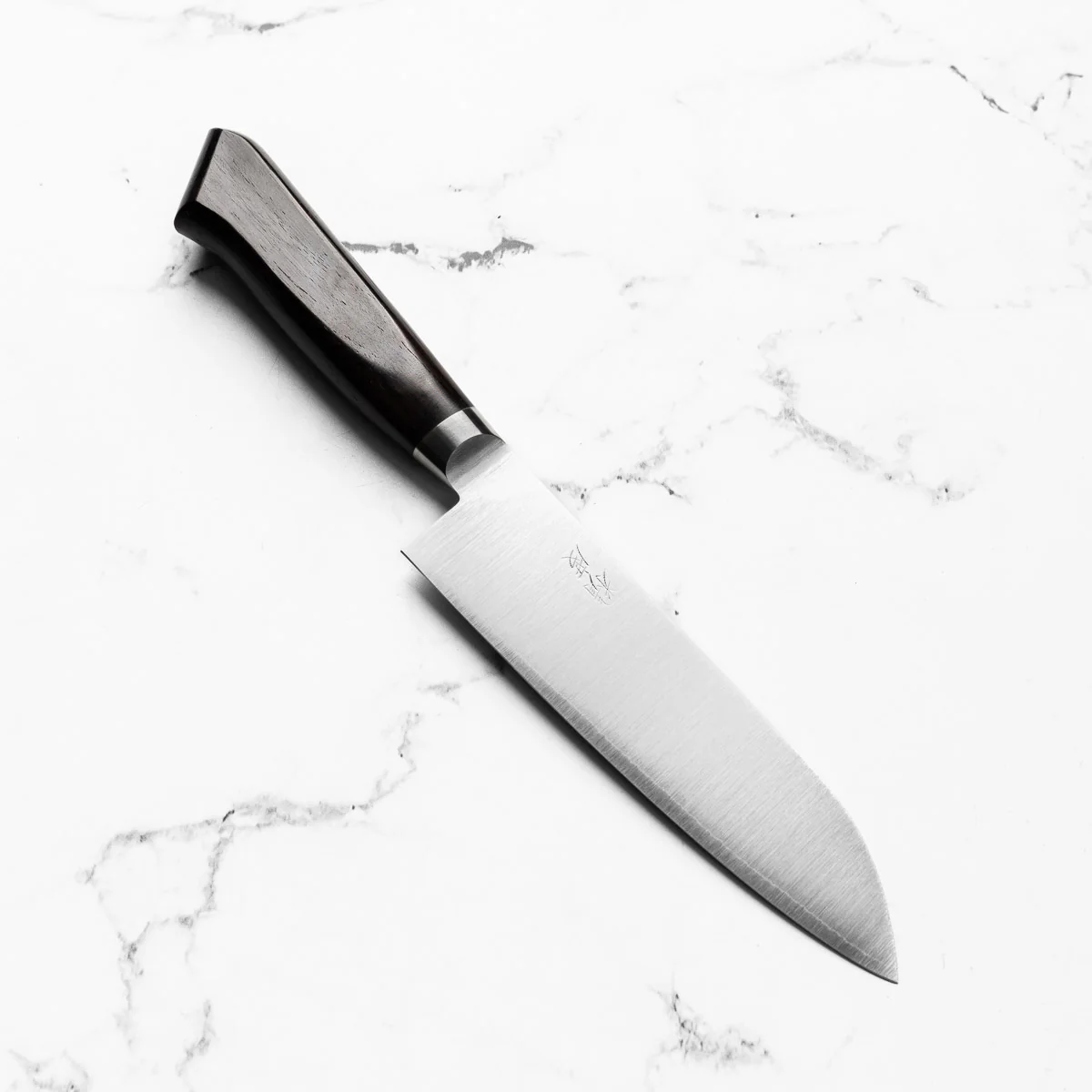 Best Beginner Kitchen Knives